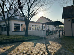 LINE_ALBUM_ドイツの森(高画質ver.)_260301_56