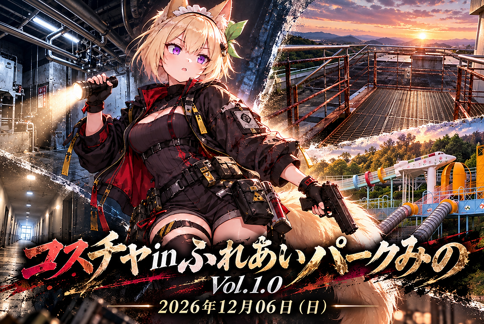 みの02.png