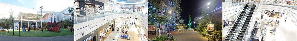イオン今治新都市4連.jpg