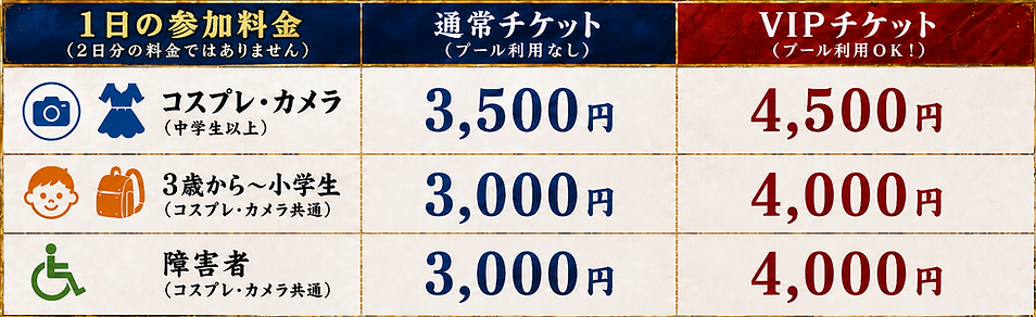 超レオマ料金表.png