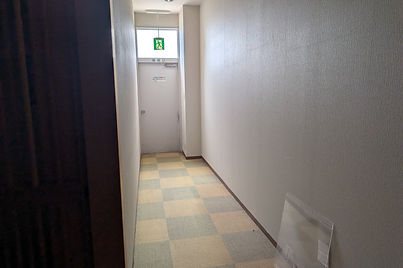 PXL_20260619_065028437.jpg