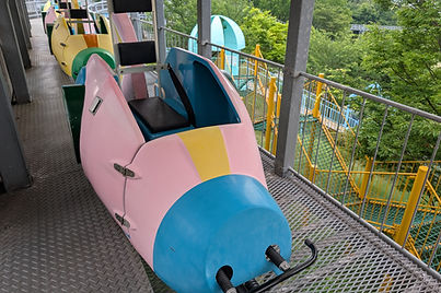 PXL_20260619_082137710.MP.jpg