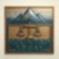 mountain legal_edited_edited.jpg