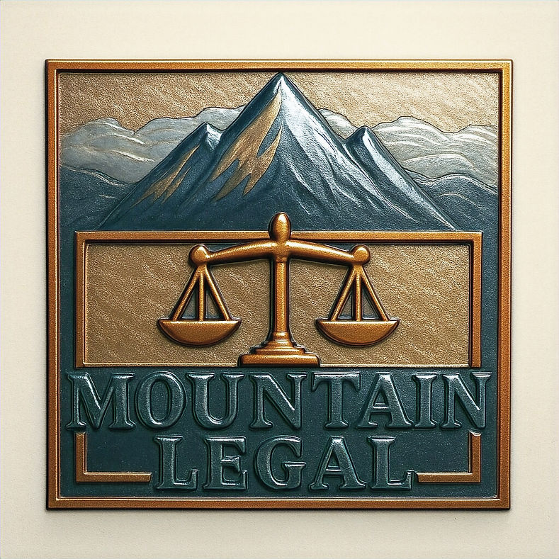 mountain legal_edited_edited.jpg