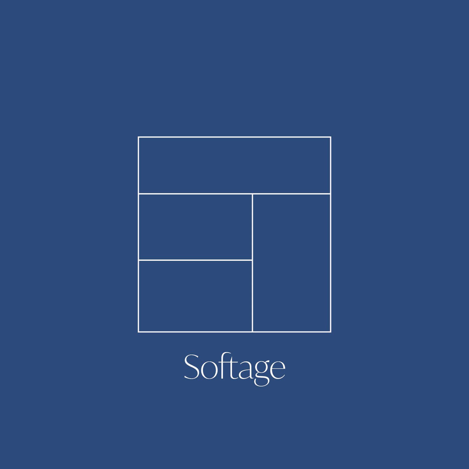 softage branding.gif