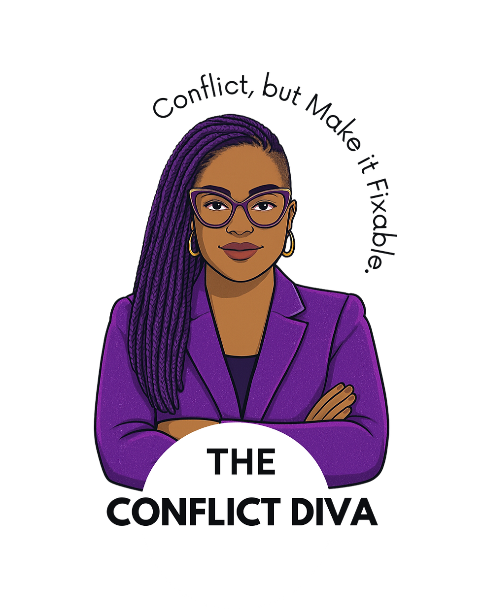 Am I Mentally Prepared for the Holidays?