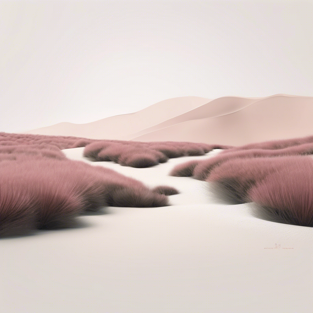 Bespoke Landscape Art