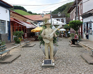 conservatoria-rio-6.jpg