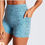 Thumbnail: Digital print pocket shorts