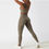Thumbnail: Kindred leggings