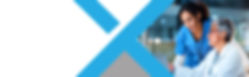 New Education Light Blue X Banner .jpg