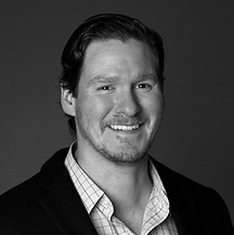 Paul Holzer_edited.jpg