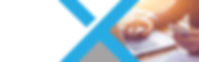 New Get In Touch V2 Light Blue X Banner.jpg