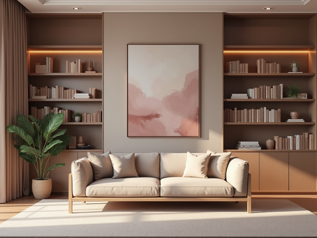 Soluções eficazes em todas as áreas do Direito: ERIC EDUARDO COSTA