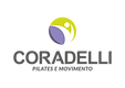 logo_final_coradelli.png