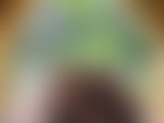 El presente que implica la abundancia