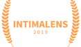 ETHNOGRAPHIC FILM FESTIVAL - INTIMALENS