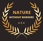 LAUREL NATURE WITHOUT BORDERS.png