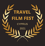 TRAVEL FILM FEST CYPRUS (2).png