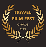 TRAVEL FILM FEST CYPRUS (2).png