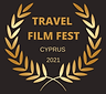TRAVEL FILM FEST CYPRUS (2).png