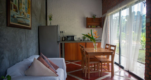 photo villa1a (4).jpg