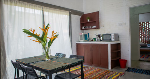 photo villa4a (28).jpg