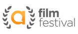 awards logo.png