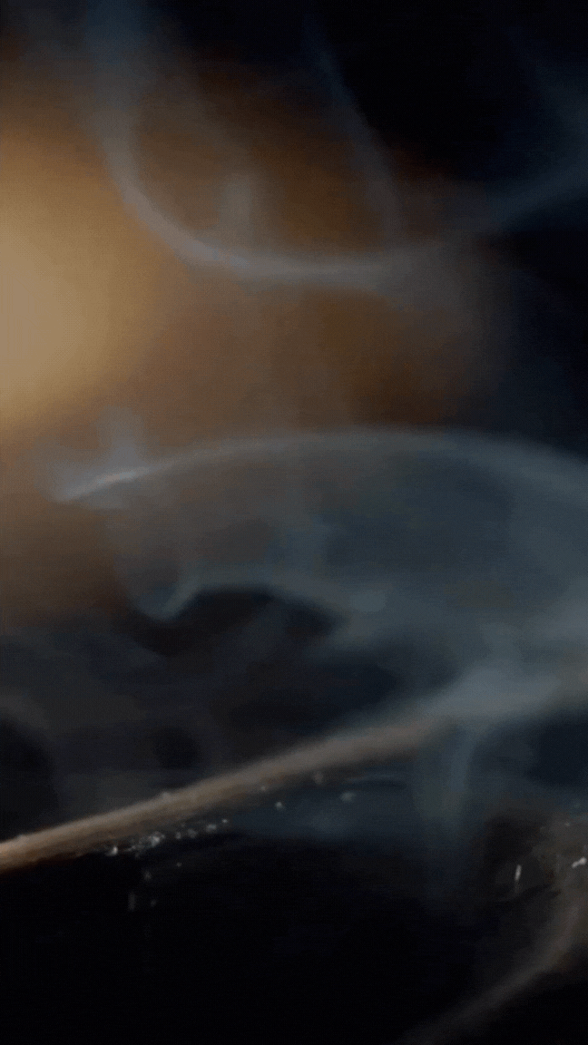 White Simple Clean Motivational Quotes Instagram Reel Video (1).gif