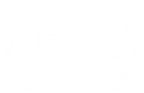 OFFICIAL SELECTION - FESTIVAL CINEMISTIC