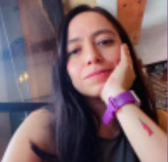 Ivonne .png