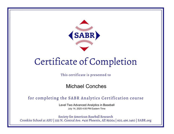 Sabr 2 cert.pdf.jpg