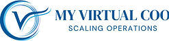 My Virtual COO.jpg