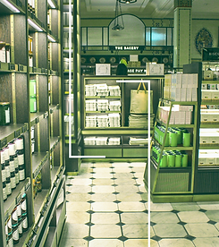 Final Art Website Banner 07 Brands European Food Connection.png