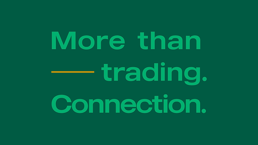 Final Art Website Banner 04 Slogan European Food Connection.gif