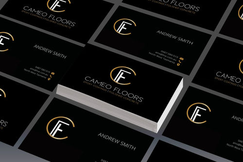 Vix Design - Cameo Floors.jpg