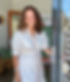 Jodhi Welcome Therapy Counselling Yoga