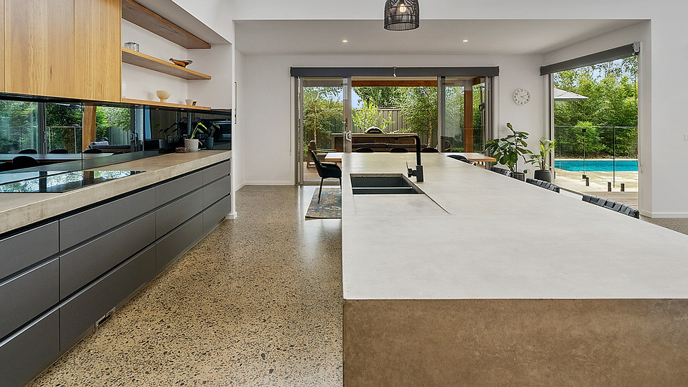 018_Open2view_ID739934-13_Avoca.jpg