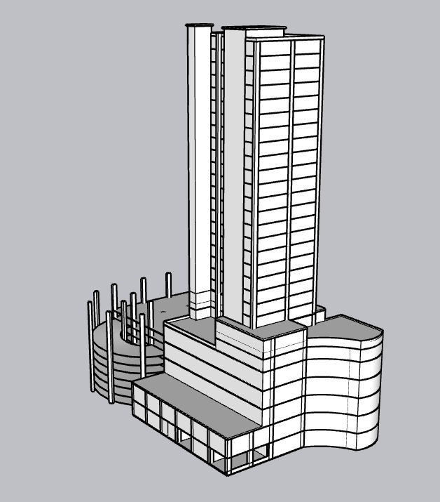a placeholder image.