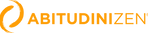 Final Logo 1.png