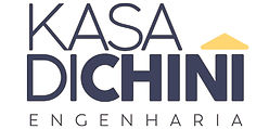 Logo KasadiChini