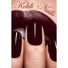 Koldi Nails