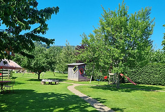 WhatsApp Image 2025-12-16 at 18.47.01.jpeg