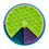 Miniaturbild: Lickin' Layers - Interactive Slow Feeder