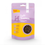 Miniaturbild: kyli Soft Trainees Turkey Mini 150g