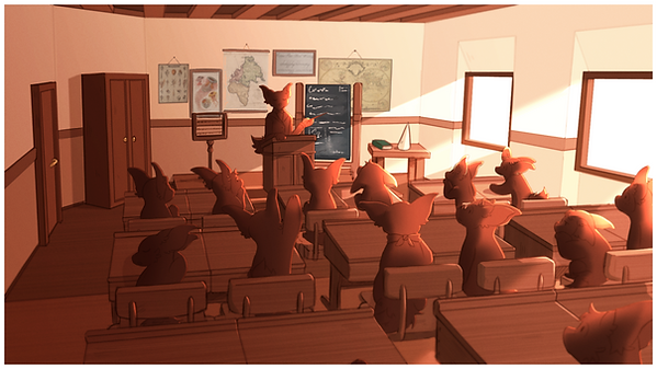 The Classroom.png