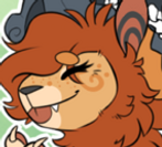 Honeyflower.png