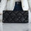 Thumbnail: Exquisite leather bags-163