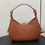 Thumbnail: Exquisite leather bags-414
