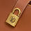 Thumbnail: Exquisite leather bags-414